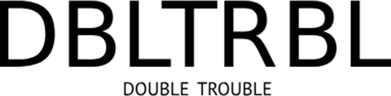 doubletroubleperu.com