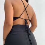 Top Kiara Negro5