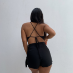 Top Kiara Negro5