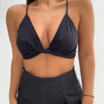 Top Kiara Negro5