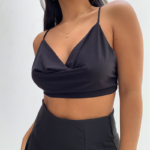 Top Kiara Negro5